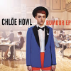 Chloe Howl - Rumour